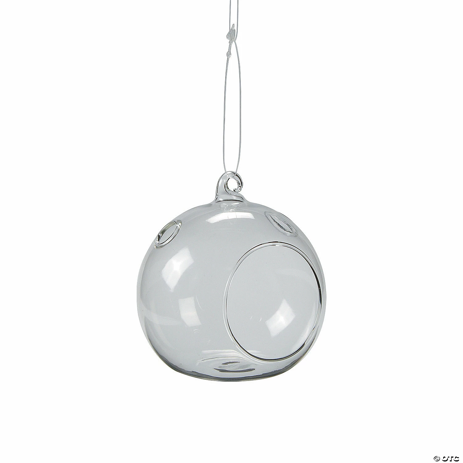 Budget โค๏ธ 3" Small Round Hanging Globes - 12 Pc. ๐ฏ 3 Budget โค๏ธ 3" Small Round Hanging Globes - 12 Pc. ๐ฏ