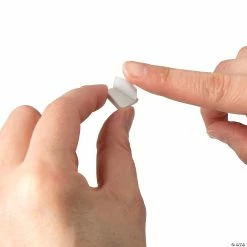 Flash Sale 🔔 3D ⚾ Baseball Field Craft Kit - Makes 12 🎁 -Spring Craft Shop 3d baseball field craft kit makes 1214194081 a02