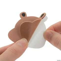 Deals ๐ฅ 3D Floating Beaver Craft Kit โ Makes 12 โค๏ธ 8 Deals ๐ฅ 3D Floating Beaver Craft Kit โ Makes 12 โค๏ธ -Spring Craft Shop 3d floating beaver craft kit makes 1214105269 a02