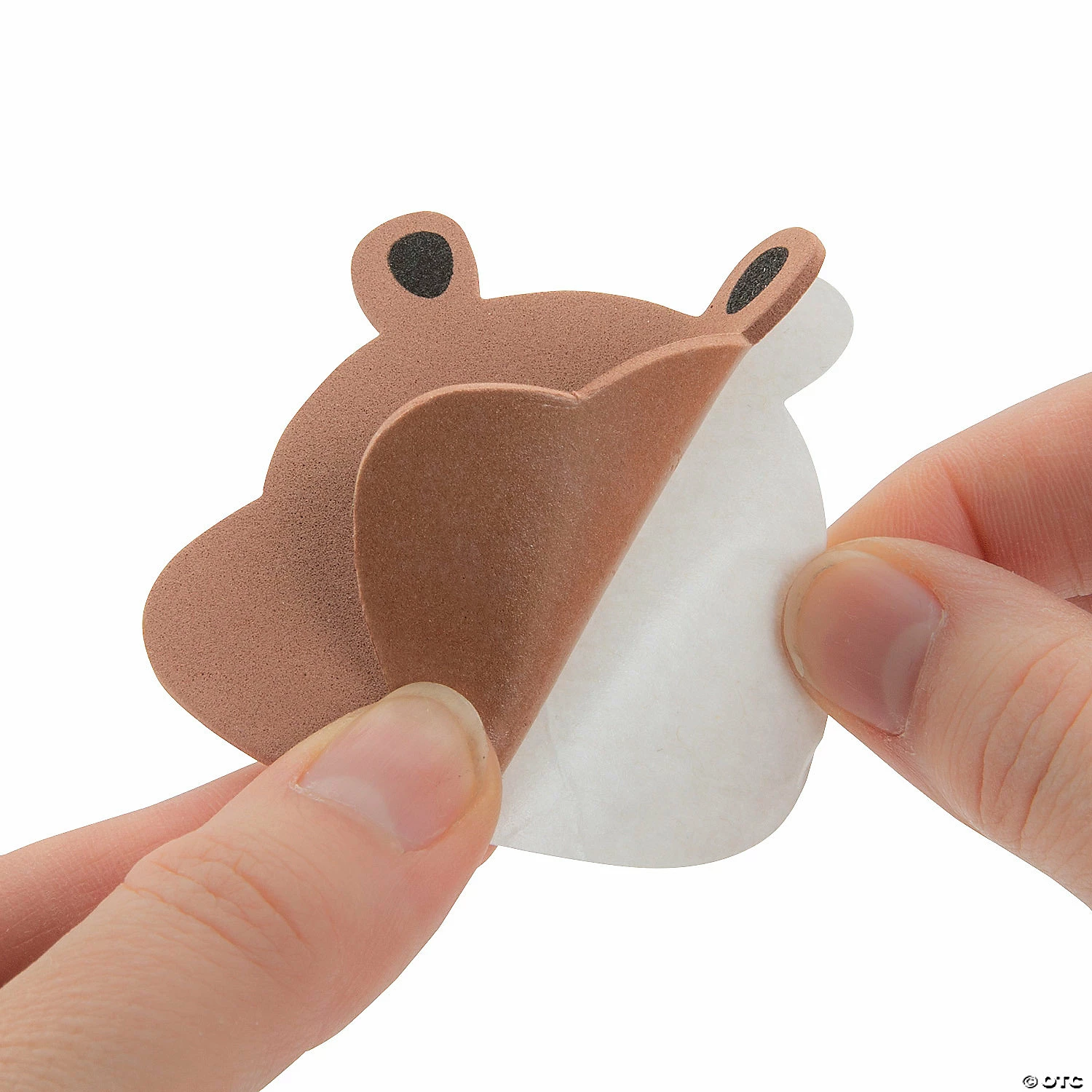 Deals ๐ฅ 3D Floating Beaver Craft Kit โ Makes 12 โค๏ธ 5 Deals ๐ฅ 3D Floating Beaver Craft Kit โ Makes 12 โค๏ธ - Image 3