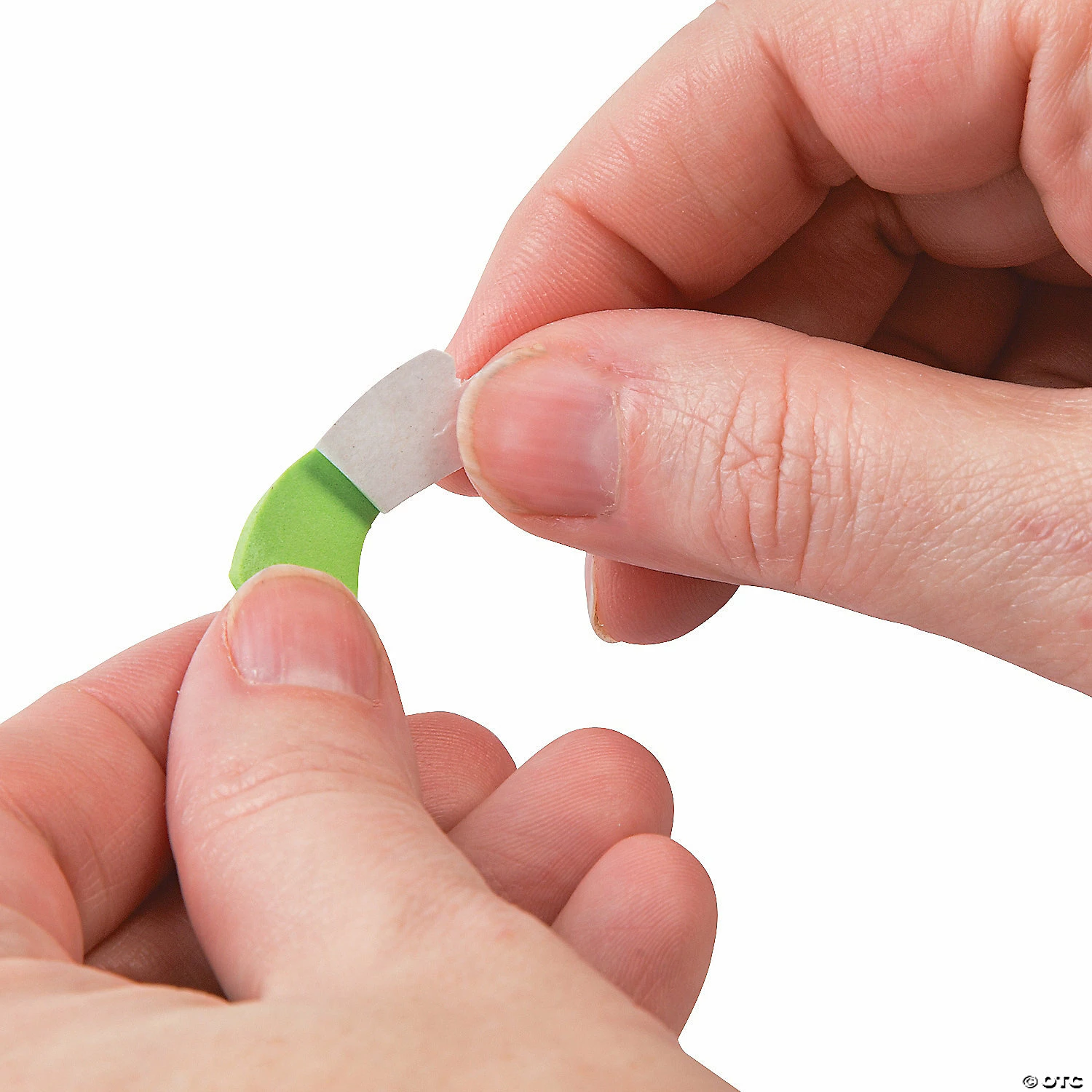 Best reviews of ๐ฏ 3D Floating Frog on a Lily Pad Craft Kit - Makes 12 โ 5 Best reviews of ๐ฏ 3D Floating Frog on a Lily Pad Craft Kit - Makes 12 โ - Image 3