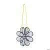 Cheap ⭐ 3D Flower Suncatchers - 6 pc. 🥰 -Spring Craft Shop 3d flower suncatchers 6 pc 14105264