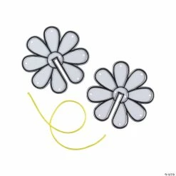 Cheap β 3D Flower Suncatchers - 6 pc. π₯° 6 Cheap β 3D Flower Suncatchers - 6 pc. π₯° -Spring Craft Shop 3d flower suncatchers 6 pc 14105264 a01