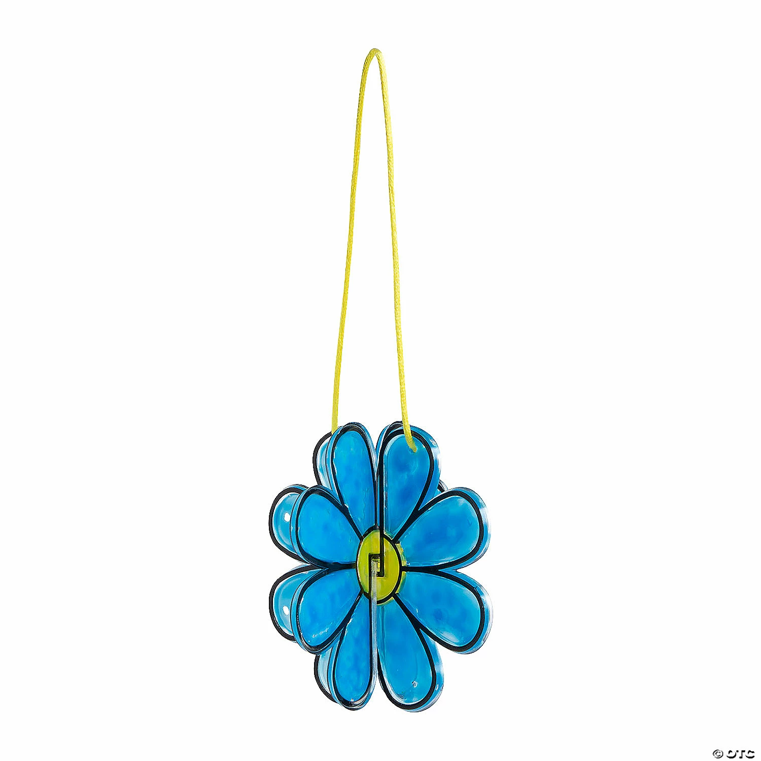 Cheap β 3D Flower Suncatchers - 6 pc. π₯° 5 Cheap β 3D Flower Suncatchers - 6 pc. π₯° - Image 3