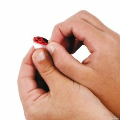 Best Pirce ⭐ 3D Growing in His Word Tulip Craft Kit - Makes 12 🎁 -Spring Craft Shop 3d growing in his word tulip craft kit makes 1213682986 a02