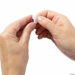 Promo ๐ 3D Silly Mushroom Craft Kit โ Makes 12 โค๏ธ 7 Promo ๐ 3D Silly Mushroom Craft Kit โ Makes 12 โค๏ธ -Spring Craft Shop 3d silly mushroom craft kit makes 1214105289 a02