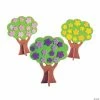 Best reviews of 💯 3D Spring Tree Craft Kit - Makes 12 ⭐ -Spring Craft Shop 3d spring tree craft kit makes 1213823093