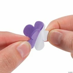 Best reviews of 💯 3D Spring Tree Craft Kit - Makes 12 ⭐ -Spring Craft Shop 3d spring tree craft kit makes 1213823093 a02