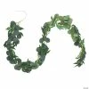 Flash Sale ๐คฉ 6 ft. Faux Mixed Greenery Garland ๐ 2 Flash Sale ๐คฉ 6 ft. Faux Mixed Greenery Garland ๐ -Spring Craft Shop 6 ft faux mixed greenery garland13963184