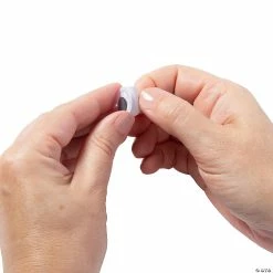 Buy 😉 Bee with Hanging Legs Craft Kit - Makes 12 🔔 -Spring Craft Shop bee with hanging legs craft kit makes 1214105356 a02