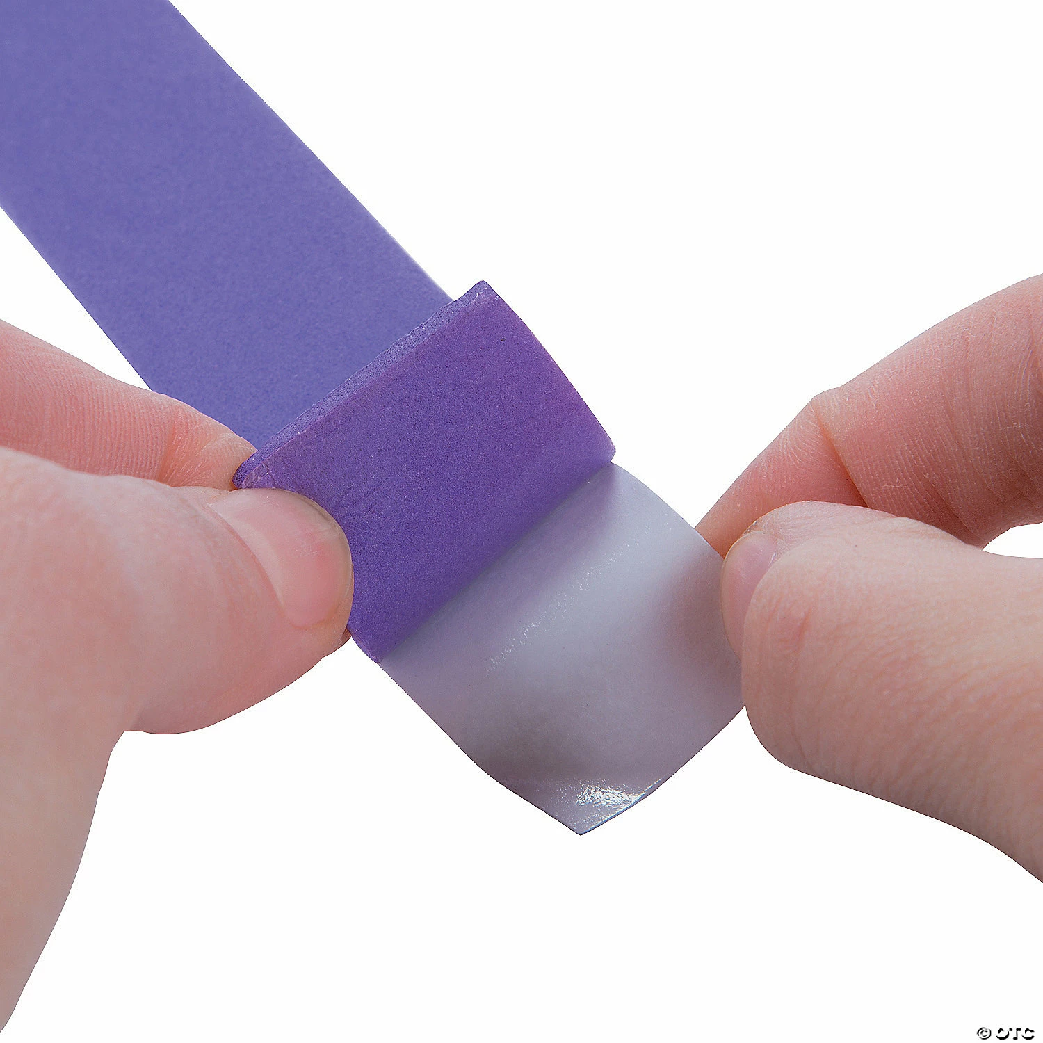 Flash Sale โจ Binoculars Craft Kit - Makes 12 ๐ 5 Flash Sale โจ Binoculars Craft Kit - Makes 12 ๐ - Image 3