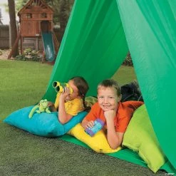 Flash Sale โจ Binoculars Craft Kit - Makes 12 ๐ 9 Flash Sale โจ Binoculars Craft Kit - Makes 12 ๐ -Spring Craft Shop binoculars craft kit makes 1213693404 a03