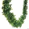 Discount ⌛ Boxwood Garland 🔥 -Spring Craft Shop boxwood garland13745618