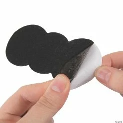 Cheapest ✨ Bug Craft Kit - Makes 12 ✨ -Spring Craft Shop bug craft kit makes 1213834028 a02