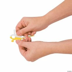 Promo 🔔 Bug Magnet Craft Kit - Makes 12 🔥 9 Promo 🔔 Bug Magnet Craft Kit - Makes 12 🔥 -Spring Craft Shop bug magnet craft kit makes 1213583462 a02