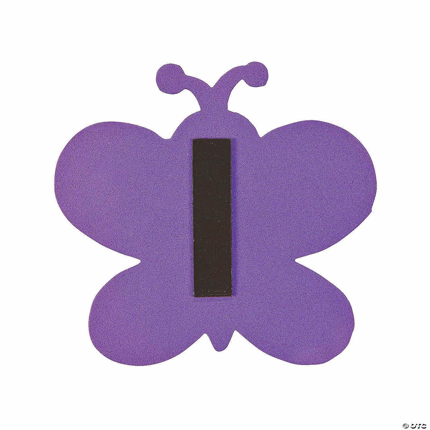 Promo 🔔 Bug Magnet Craft Kit - Makes 12 🔥 6 Promo 🔔 Bug Magnet Craft Kit - Makes 12 🔥 - Image 4