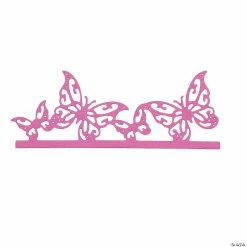 Spring Craft Shop -Spring Craft Shop butterflies cutting die13829142 a01