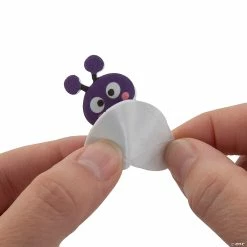 Best Sale 🎉 Butterfly Bracelet Craft Kit - Makes 12 💯 -Spring Craft Shop butterfly bracelet craft kit makes 1213962520 a02