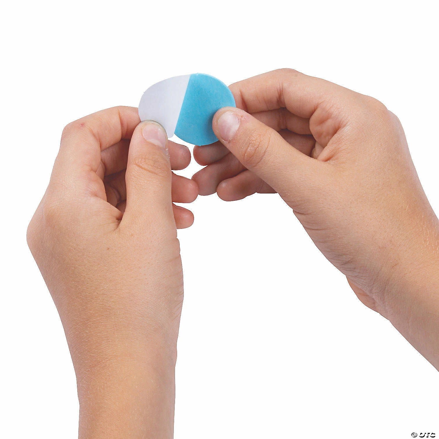 Buy β Butterfly Spoon Craft Kit - Makes 12 π 5 Buy β Butterfly Spoon Craft Kit - Makes 12 π - Image 3