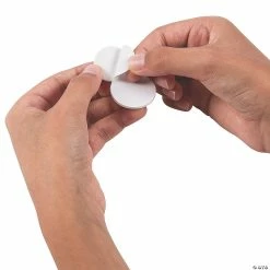 Wholesale ๐ Chenille Bug Finger Puppet Craft Kit - Makes 12 โ๏ธ 8 Wholesale ๐ Chenille Bug Finger Puppet Craft Kit - Makes 12 โ๏ธ -Spring Craft Shop chenille bug finger puppet craft kit makes 1213834073 a02