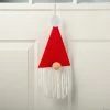 Discount ๐ Christmas Gnome Door Sign Craft Kit โ Makes 1 ๐ 1 Discount ๐ Christmas Gnome Door Sign Craft Kit โ Makes 1 ๐ -Spring Craft Shop christmas gnome door sign craft kit makes 114097029