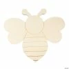 Best reviews of βοΈ Color Your Own Bee Sign β 1 Best reviews of βοΈ Color Your Own Bee Sign β -Spring Craft Shop color your own bee sign14097130