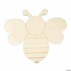 Best reviews of ✔️ Color Your Own Bee Sign ⭐