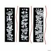 Best deal ⌛ Color Your Own Fuzzy Valentine Bookmarks - 12 Pc. 🌟 -Spring Craft Shop color your own fuzzy valentine bookmarks 12 pc 48 3571a