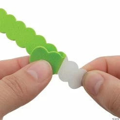 Flash Sale 💯 Color Your Own Hello Spring Signs - 12 Pc. ✨ -Spring Craft Shop color your own hello spring signs 12 pc 13936016 a02