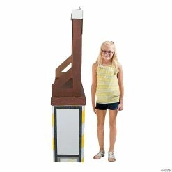 Cheapest 😍 Color Your Own Lemonade Stand Playhouse 🤩 -Spring Craft Shop color your own lemonade stand playhouse13964489 a05