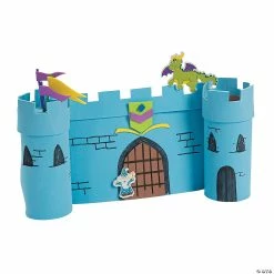 Flash Sale 🛒 Craft Rolls - 24 Pc. ✔️ -Spring Craft Shop craft rolls 24 pc 48 9445 a03