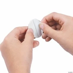 Best Pirce 🤩 Craft Stick Birdhouse Sign Craft Kit - Makes 12 😉 -Spring Craft Shop craft stick birdhouse sign craft kit makes 1213936012 a02