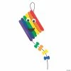 Outlet 😍 Craft Stick Kite Ornament Craft Kit - Makes 12 ✔️ -Spring Craft Shop craft stick kite ornament craft kit makes 1213943759