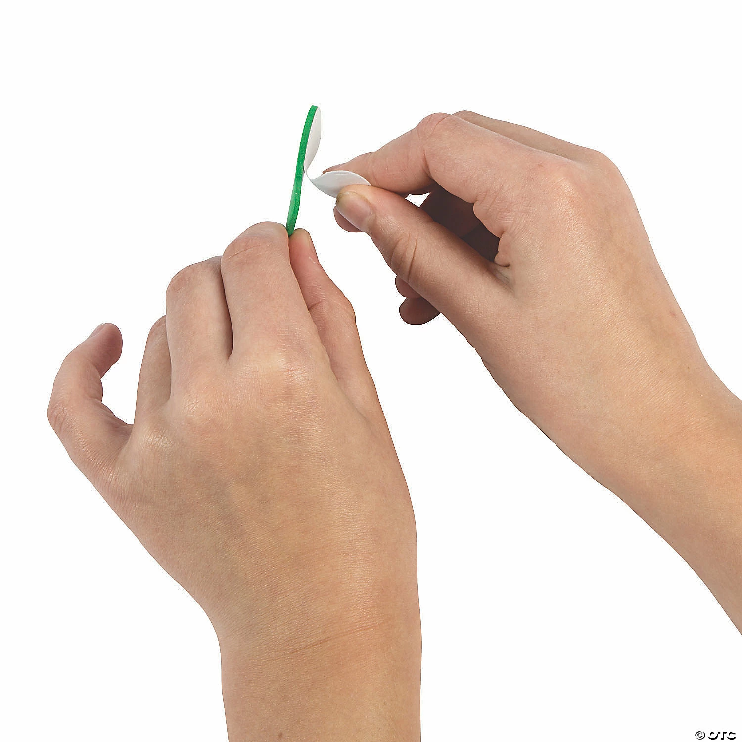 Outlet π Craft Stick Kite Ornament Craft Kit - Makes 12 βοΈ 5 Outlet π Craft Stick Kite Ornament Craft Kit - Makes 12 βοΈ - Image 3