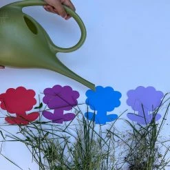 New 😍 Creative Shapes Etc. - Flower Assorted Color Creative Cut-outs- 5.5" 🌟 -Spring Craft Shop creative shapes etc flower assorted color creative cut outs 5 514230172 a02NOWA