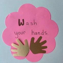 Best reviews of 😀 Creative Shapes Etc. - Flower Assorted Color Super Cut-outs- 8” X 10” 😀 -Spring Craft Shop creative shapes etc flower assorted color super cut outs 8 x 1014230170 a03NOWA