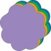 Best reviews of 😀 Creative Shapes Etc. - Flower Assorted Color Super Cut-outs- 8” X 10” 😀 -Spring Craft Shop creative shapes etc flower assorted color super cut outs 8 x 1014230170NOWA