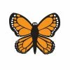 Coupon 😉 Creative Shapes Etc. - Incentive Stamp - Butterfly 🛒 1 Coupon 😉 Creative Shapes Etc. - Incentive Stamp - Butterfly 🛒 -Spring Craft Shop creative shapes etc incentive stamp butterfly14229724NOWA