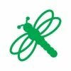 Buy β€οΈ Creative Shapes Etc. - Incentive Stamp - Dragonfly π₯° 2 Buy β€οΈ Creative Shapes Etc. - Incentive Stamp - Dragonfly π₯° -Spring Craft Shop creative shapes etc incentive stamp dragonfly14229809NOWA