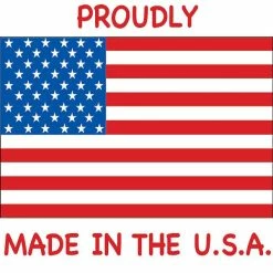 Promo 🧨 Creative Shapes Etc. - Large Cut-out Set - Spring 🔥 -Spring Craft Shop creative shapes etc large cut out set spring14230086 a02NOWA