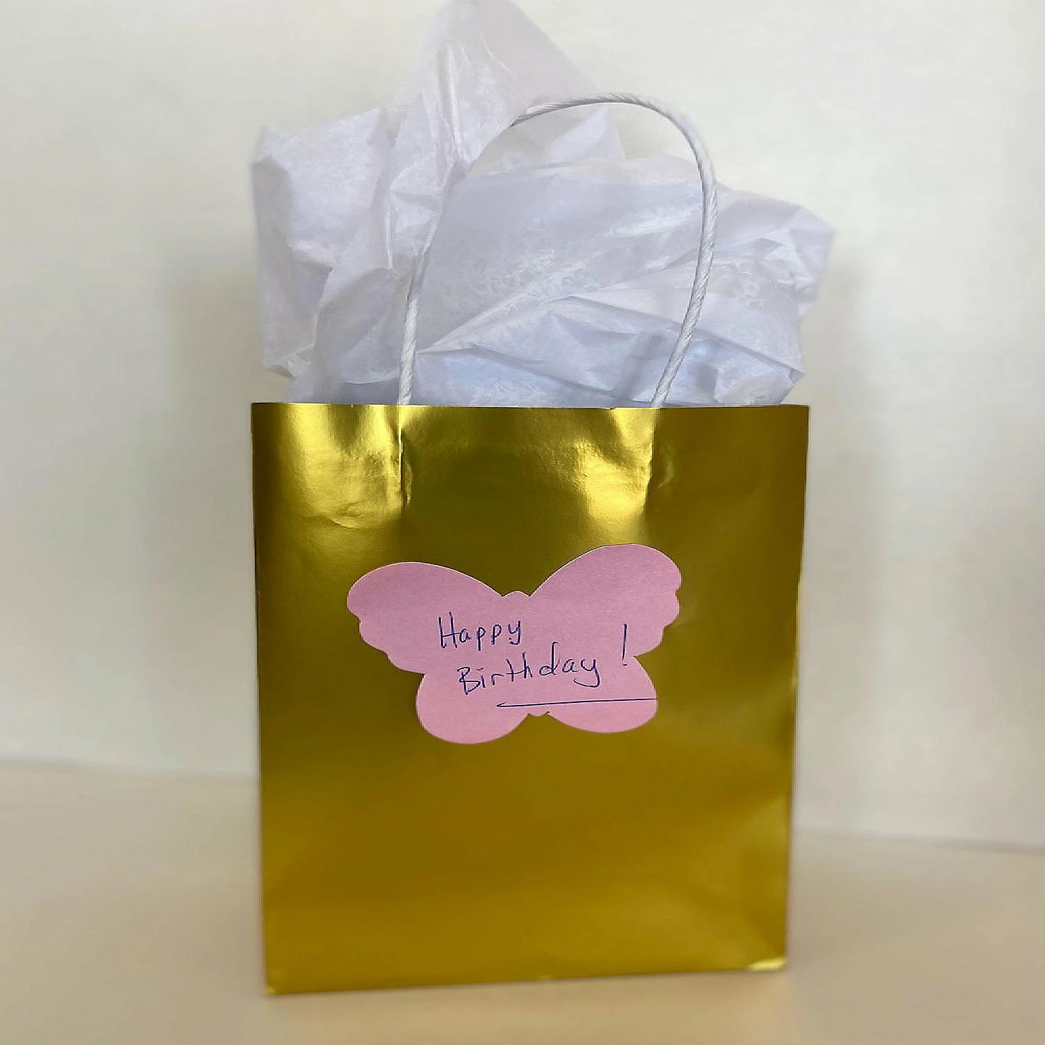 Budget π₯° Creative Shapes Etc. - Small Assorted Color Creative Foam Craft Cut-outs - Butterfly π 4 Budget π₯° Creative Shapes Etc. - Small Assorted Color Creative Foam Craft Cut-outs - Butterfly π - Image 2