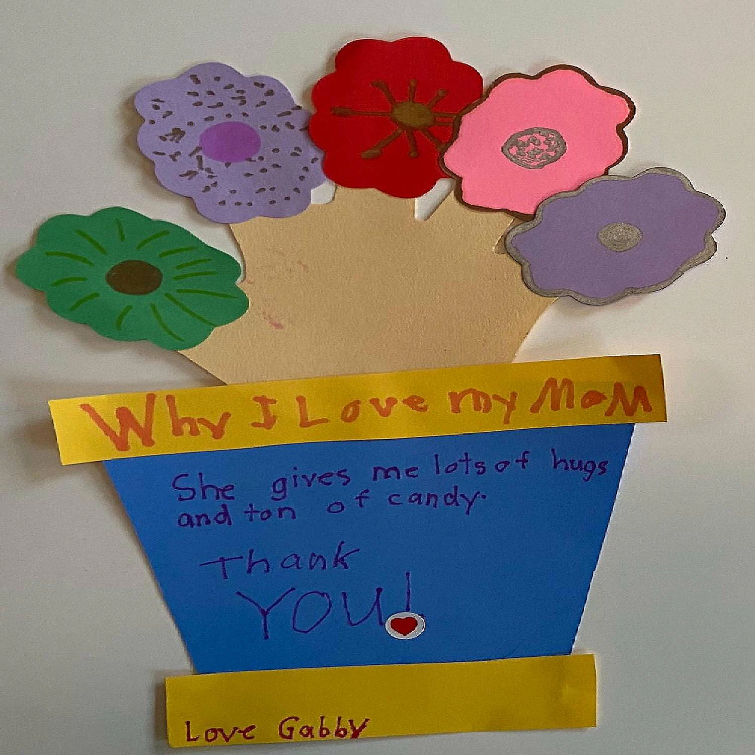 Buy ❤️ Creative Shapes Etc. - Small Assorted Cut-out - Flower 🔥 4 Buy ❤️ Creative Shapes Etc. - Small Assorted Cut-out - Flower 🔥 - Image 2