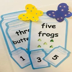 Discount 👍 Creative Shapes Etc. - Small Cut-out Set - Spring 👍 -Spring Craft Shop creative shapes etc small cut out set spring14230305 a01NOWA