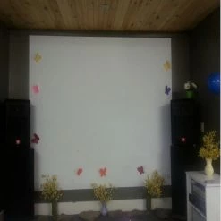 Discount 👍 Creative Shapes Etc. - Small Cut-out Set - Spring 👍 -Spring Craft Shop creative shapes etc small cut out set spring14230305 a02NOWA