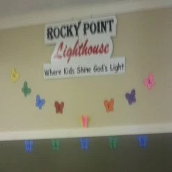 Discount 👍 Creative Shapes Etc. - Small Cut-out Set - Spring 👍 -Spring Craft Shop creative shapes etc small cut out set spring14230305 a03NOWA