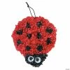 Buy โ Crinkle Tissue Paper Ladybug Craft Kit- Makes 12 ๐ฏ 2 Buy โ Crinkle Tissue Paper Ladybug Craft Kit- Makes 12 ๐ฏ -Spring Craft Shop crinkle tissue paper ladybug craft kit makes 1213763420
