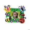 New ⌛ Cute As a Bug Picture Frame Magnet Craft Kit - Makes 12 ⭐ 1 New ⌛ Cute As a Bug Picture Frame Magnet Craft Kit - Makes 12 ⭐ -Spring Craft Shop cute as a bug picture frame magnet craft kit makes 1248 2503