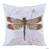 Buy π Diamond Dotz Diamond Embroidery Pillow Facet Art Kit π 2 Buy π Diamond Dotz Diamond Embroidery Pillow Facet Art Kit π -Spring Craft Shop diamond dotz diamond embroidery pillow facet art kit13846411