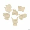 Coupon ⭐ DIY Ceramic Bugs - 12 Pc. ✨ -Spring Craft Shop diy ceramic bugs 12 pc 56 9125b