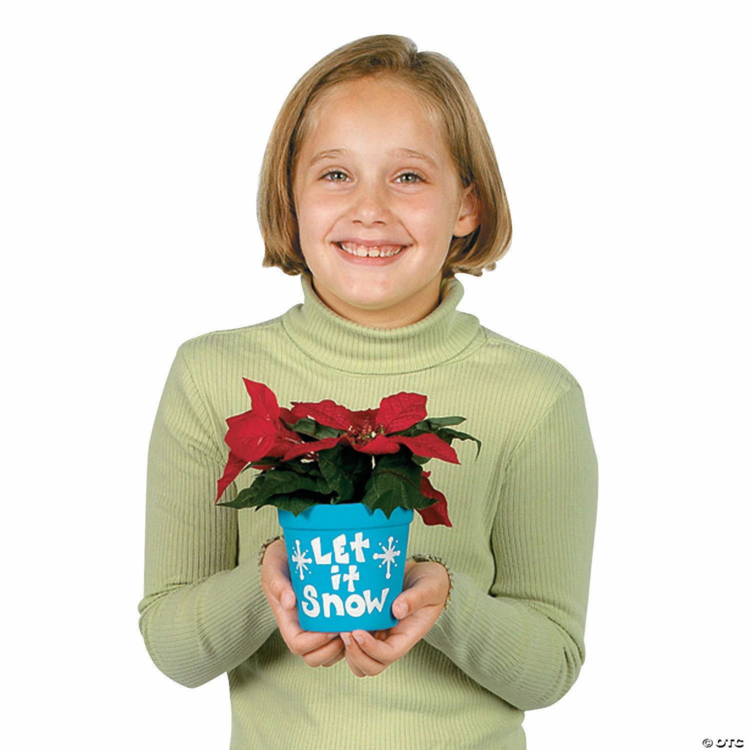 Discount โ๏ธ DIY Ceramic Flowerpots - 12 Pc. ๐ 5 Discount โ๏ธ DIY Ceramic Flowerpots - 12 Pc. ๐ - Image 3